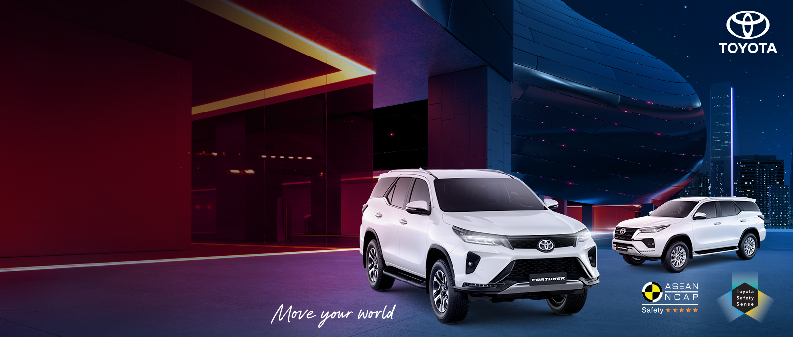 homepage-banner-desktop-1600x680px